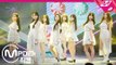 [MPD직캠] 러블리즈 직캠 4K ‘Candy Jelly Love+찾아가세요’ (Lovelyz FanCam) | @MCOUNTDOWN_2019.01.03