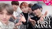[MY FIRST MAMA] 스트레이키즈(Stray Kids) Ep.2 in JAPAN (ENG SUB)
