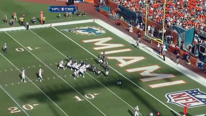 NFL Fake Field Goals (Trick Plays)