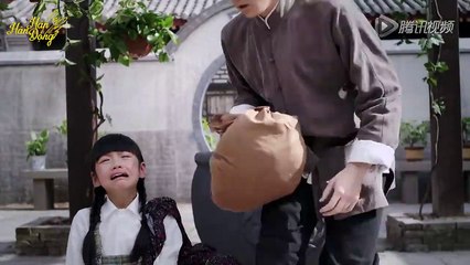 [Vietsub] Châu Chấu - Tập 31