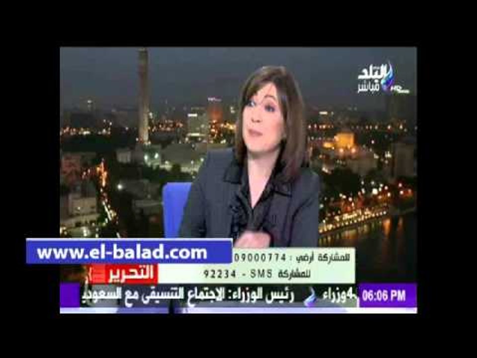 صدى البلد ||المجالس الطبية: 45 مليون مواطن تحت مظلة العلاج علي نفقة الدولة