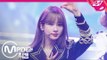 [MPD직캠] 우주소녀 설아 직캠 ‘La La Love(라 라 러브)’ (WJSN SEOL A FanCam) | @MCOUNTDOWN_2019.1.31