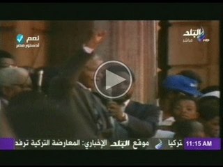 كل هؤلاء رحلوا عن عالمنا فى 2013 !!!!