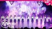 [MPD직캠] 이달의 소녀 직캠 4K ‘Butterfly’ (LOONA FanCam) | @MCOUNTDOWN_2019.2.21