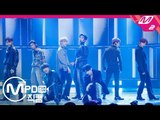 [MPD직캠] SF9 직캠 4K ‘예뻐지지 마(Enough)’ (SF9 FanCam) | @MCOUNTDOWN_2019.2.28