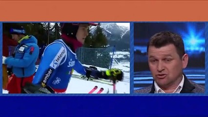 S4 puntata 06 - Parte 1