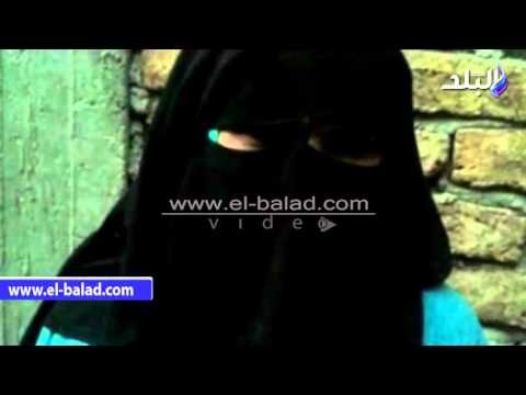 صدى البلد | مأساة طفلة بأسوان.. أسرتها اضطرت بربطها بحبل داخل المنزل لإصابتها بـ كهرباء زائدة