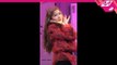 [MPD직캠] (여자)아이들 미연 직캠 ‘Senorita’ ((G)I-DLE MIYEON FanCam) | @MCOUNTDOWN_2019.3.7