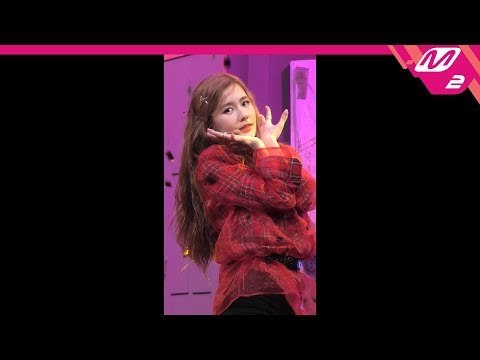 [MPD직캠] (여자)아이들 미연 직캠 ‘Senorita’ ((G)I-DLE MIYEON FanCam) | @MCOUNTDOWN_2019.3.7