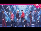 [MPD직캠] SF9 직캠 4K ‘예뻐지지 마(Enough)’ (SF9 FanCam) | @MCOUNTDOWN_2019.3.7
