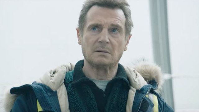 Soğuk İntikam Filminin Fragmanını / Videosunu İzleyin – 22 Mart’ta Vizyonda!