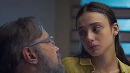 Özgür Dünya Filminin Fragmanını / Videosunu İzleyin – 22 Mart’ta Vizyonda!