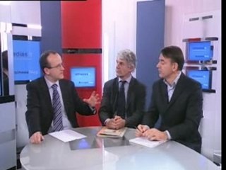 Business Mag Idfmedias - Financement des entreprises (2)