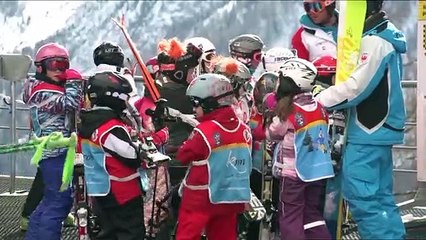 S4 puntata 06 - Parte 2