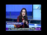 صدى البلد |رشا مجدي تنتقد سوء التعامل مع ازمة «سد النهضة»..وتؤكد: قادمون علي كارثة حقيقة