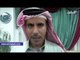 صدى البلد | خبير سياحة سيناوى :"ميناء لليخوت" بين دهب والسعودية لجذب نصف مليون سائح عربى