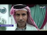 صدى البلد | خبير سياحة سيناوى :