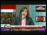ياسر برهامى وتصريحات خطيرة عن نتيجة الاستفتاء وموقفه شباب حزبه من أحداث رابعة العدوية