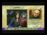 الدكتور حسين عويضة: هذا ما سنفعله مع الحكومة حتى يتم سحب الجنسية المصرية من القرضاوى !!