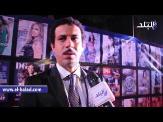 Download Video: صدى البلد | محمد فراج لـ