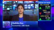 For the next two quarters, GDP growth will be around 6-6.5%: Radhika Rao, DBS Bank