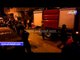 صدى البلد | إصابة 7 أشخاص جراء إندلاع حريق بأحد الأبراج السكنية بمساكن الشباب بطنطا