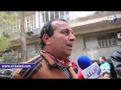 صدى البلد | شاهد معلومات المصريين عن اسم الرسول وتاريخ ميلادة..