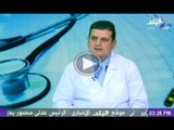 طبيب البلد مع يمنى طولان 22-1-2014