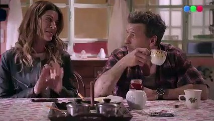 Campanas en la noche - Jueves 7 de Marzo - capitulo completo