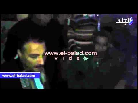 صدى البلد | نائب برلمانى يطالب «سائقى تلا» باستمرار الاضراب