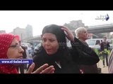 صدى البلد | مواطنون: منافذ «المحروسة» تسد عجز وزارة التموين.. و