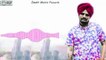 Brand - Sidhu Moose Wala (Official Song) Game Changerz | Latest New Punjabi Songs 2019