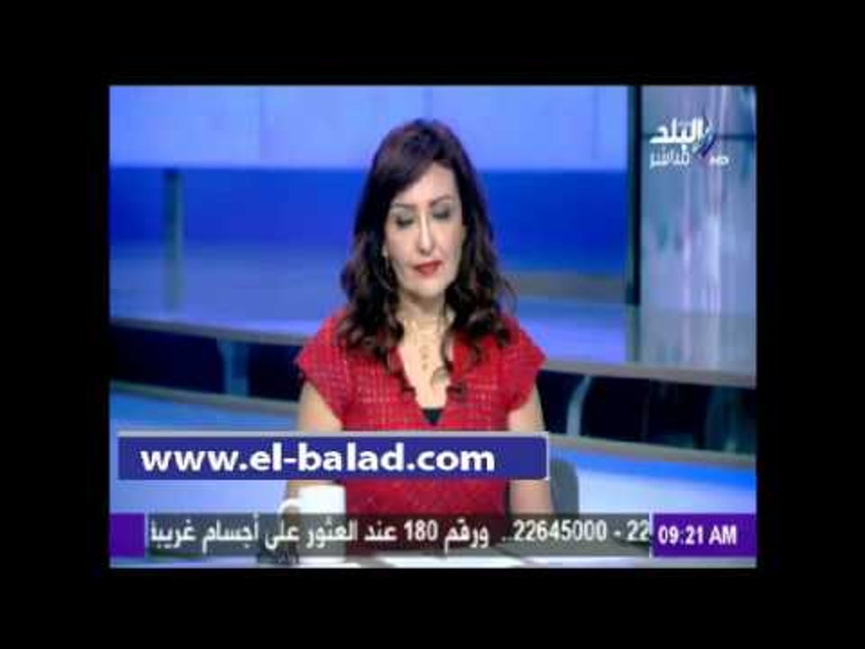 سيولة مرورية بشوارع العاصمة تزامنا مع إجازات نه...