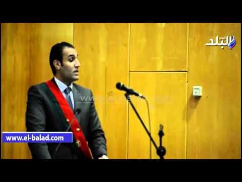 صدى البلد | النيابة تطالب بتوقيع أقصى عقوبة على متهمين سجن بورسعيد