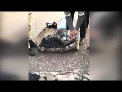 صدى البلد | تشكيلات أمنية فى التحرير ووسط البلد تزامنا مع احتفالات رأس السنة