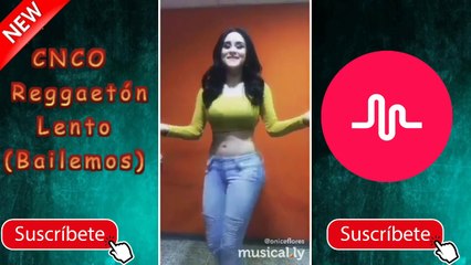 MUSICALLY TOP TEN LATINO  NOMBRE DE CANCIONES