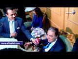 صدى البلد | وزير الصحة يطلق مبادرة للإستفادة من أطباء مصر بالخارج