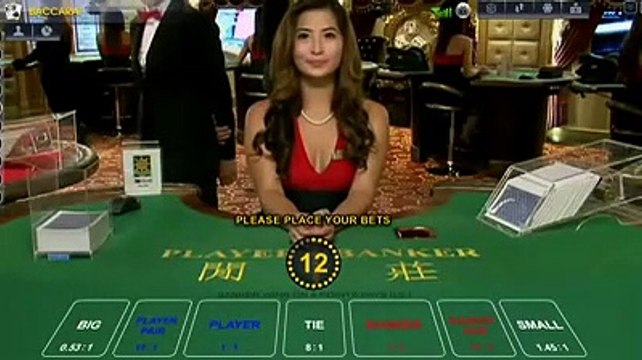 아시안카지노주소→不◈【 DIO36。COM 】◈不←아시안카지노주소