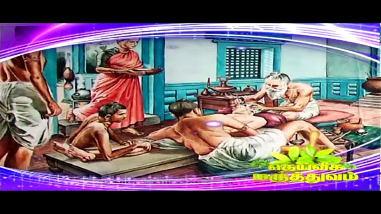 EP 01 _mpeg4