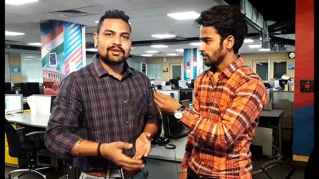 India vs Australia 3rd ODI at Ranchi: Virat Kohli, MS Dhoni batting to swipe Glenn Maxwell, Aussies