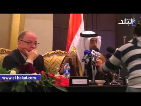 صدى البلد | بدء احتفالية دار المعارف بمناسبة مرور 125 عاما على تأسيسها