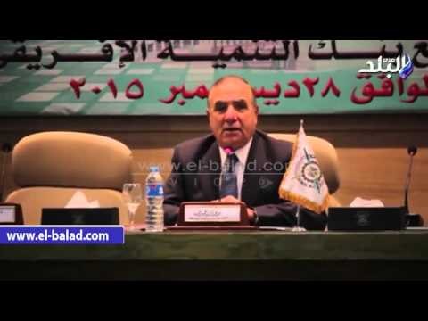 صدى البلد | أبو بكر الجندي: الجهاز معني بتحقيق العدالة الاجتماعية.. وهدفنا خدمة 4655 قرية مصرية‎