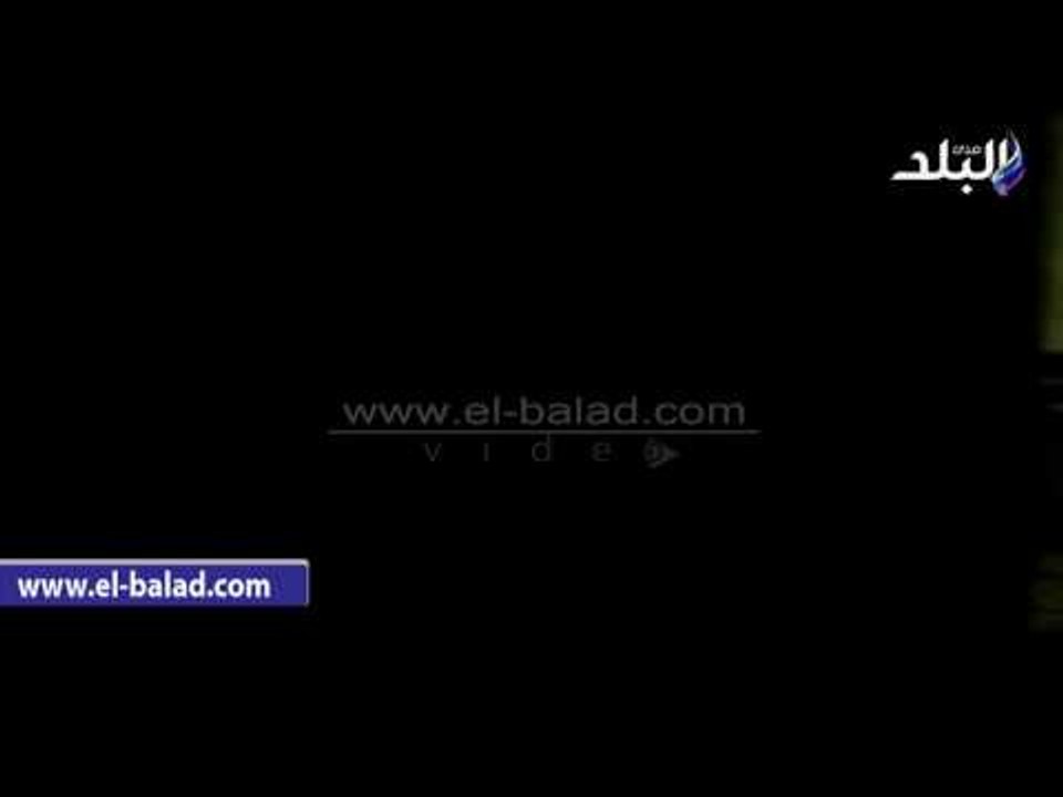 صدى البلد | مهنا خلال احتفالية المولد النبوي: خطة نوعية لتنشيط الحركة العلمية بالجامع الازهر