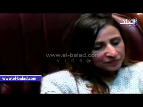 صدى البلد | ائتلاف السياحة بالفيوم يطالب بتنظيم حفلات بوادى الريان