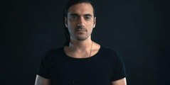 Türk DJ Ümmet Özcan, Çin'de İzmir Marşı'nın Remixini Çalarak Herkesi Coşturdu