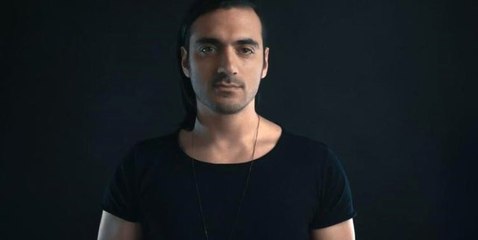 Türk DJ Ümmet Özcan, Çin'de İzmir Marşı'nın Remixini Çalarak Herkesi Coşturdu