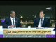 السفير السودانى بالقاهرة: السودان لن تقف ابدا ضد مصر وهذا موقفنا من سد النهضة !!!