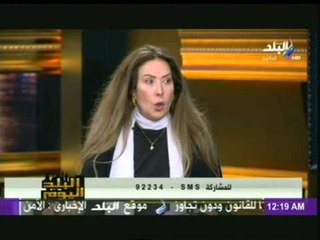 الفنانة رغدة تكشف السبب الحقيقى وراء مقتل والدها ومن دبر لقتله ؟؟؟