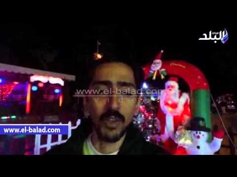 صدى البلد | رئيس ائتلاف دعم السياحة بشرم الشيخ: ملاك المولات لم يخفضوا الايجارات