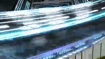 Kingston Frontenacs at Peterborough Petes